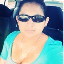 Nicte Rodríguez - @nick_pedraza - Twitter