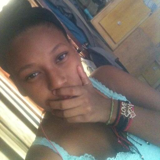 Antes que Todo Dios Luego mi Family  Y mi Boyfriend @Oye_Rabiia Forever Happy & Young :*