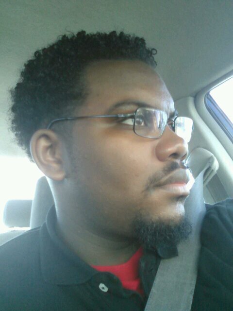i play the guitar...always lookin to play some music

i love the ladies

follow me and i follow u bac...#TeamFollowBack #TeamHeat #TeamEagles