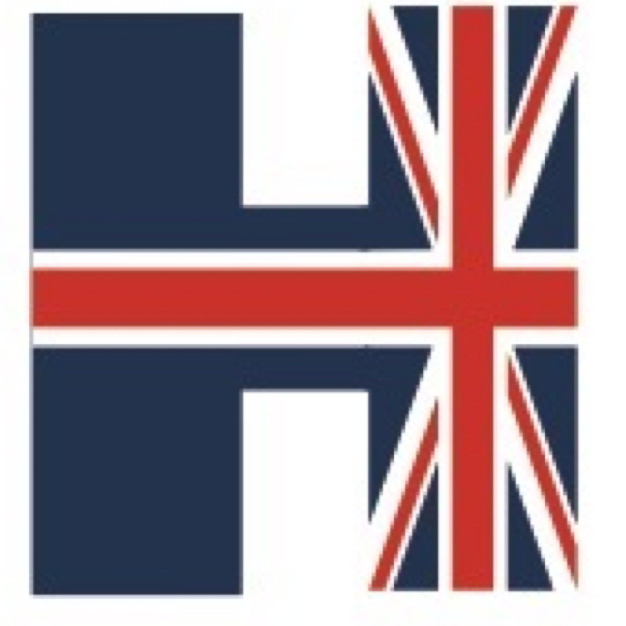A dynamic organisation that aims to increase exports by launching exclusively British products into a very lucrative Indian market.