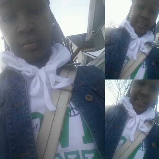 Hai , follow me i'll follow back