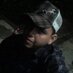 Euclides Grisales (@eugridiaz) Twitter profile photo