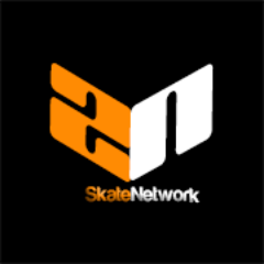 TheSkateNetwork's profile picture. Official Page Of Skate Network. The One and Only social network for skating. #live2skate #skate2live