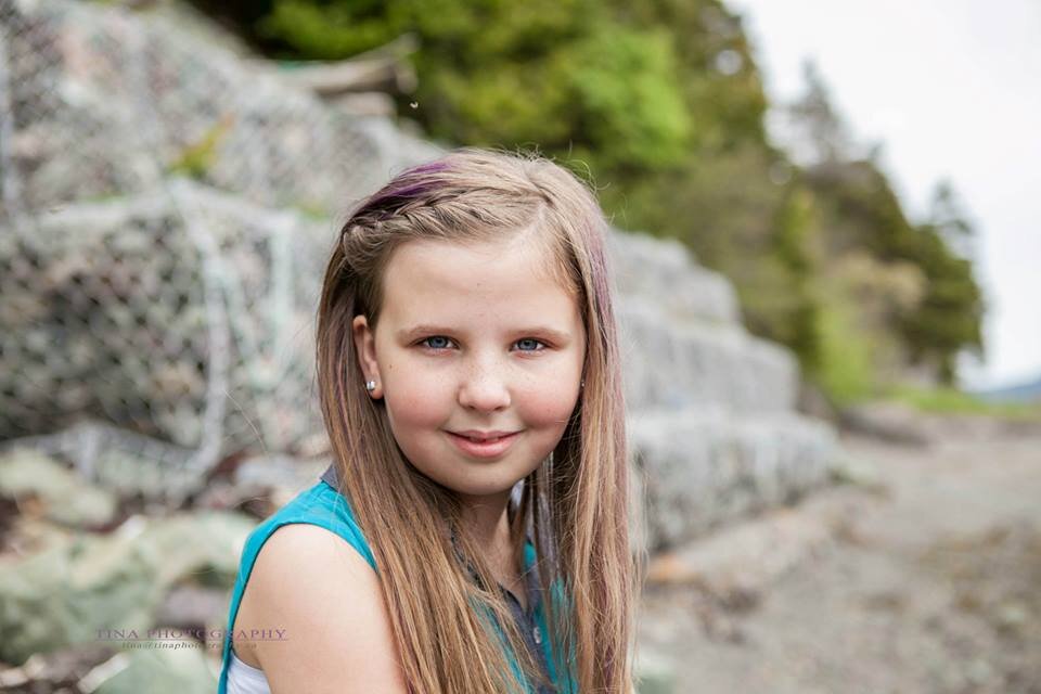 bethany25345216's profile picture. I love cake