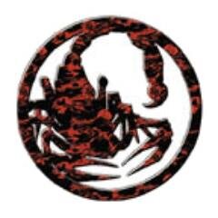 SCG_SNIPEZ's profile picture. Leader & owner of Scorpio Gaming