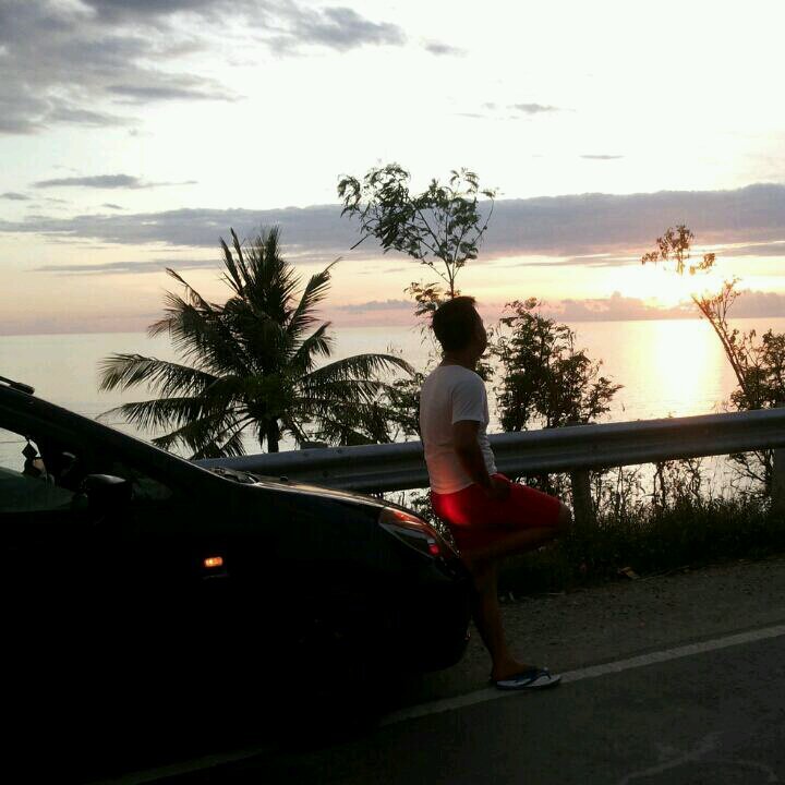 Auxentd103's profile picture. 