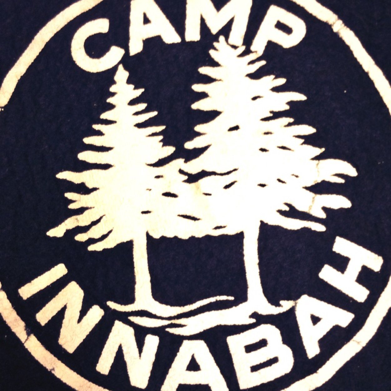 Innabah is a year round summer camp and retreat facility located in Spring City, PA. We are proud to be celebrating 85 years of service this summer!