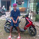 @faisal_anwar - @faisal_anwar12 - Twitter