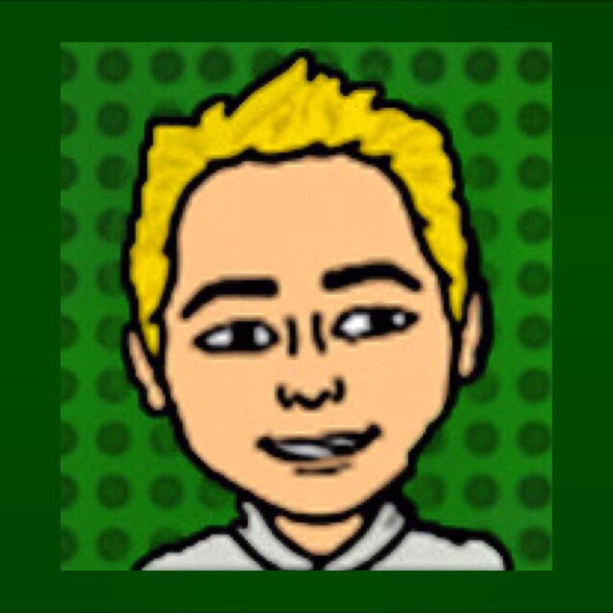 jj_reviews's profile picture. We Review The Latest Tech as well as some Games Time To Time. Feel free to drop me an email. Jake@jjreviews.com