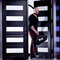 AndrewGordonBBCAN2 (@andrewgordonyyc) 's Twitter Profile