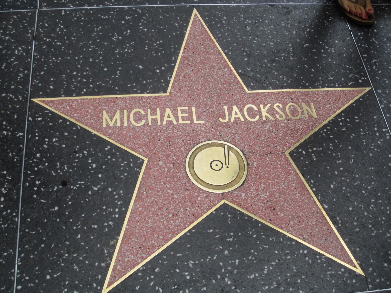 CrazyDdDude's profile picture. Amo cú e futebol