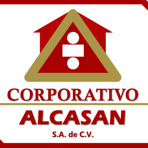 grupoalcasan's profile picture. TENER EL CONTROL DE TODO