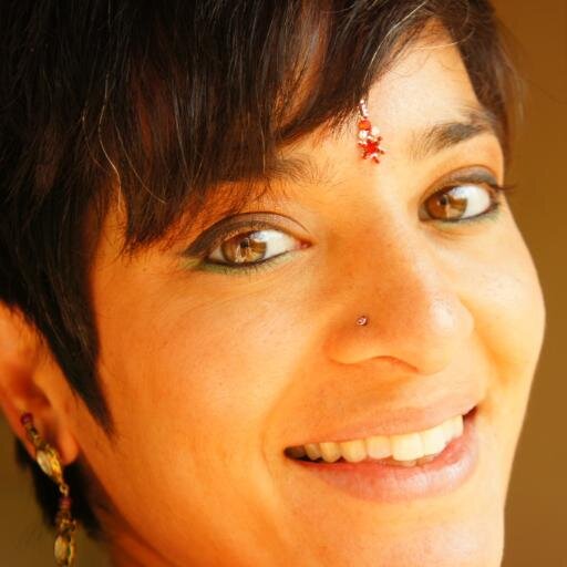 kitchnintuition's profile picture. ~ cooking from my gut ~