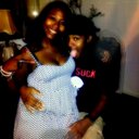 Larico Martez Jones - @LaricoJones82 - Twitter