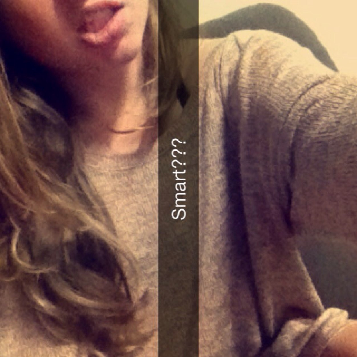 14 year old, who loves netball, football, and cricket... I love cooking, drama, and athletics.. I LOVE THE JANOSKIANS SO MUCH!! :) 3