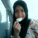 Nadia_Nakal - @NadiaBain - Twitter