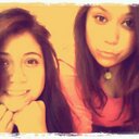 camy (@1197Camila) Twitter