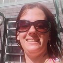 Vanessa Bowling - @4503907c728c4dc - Twitter