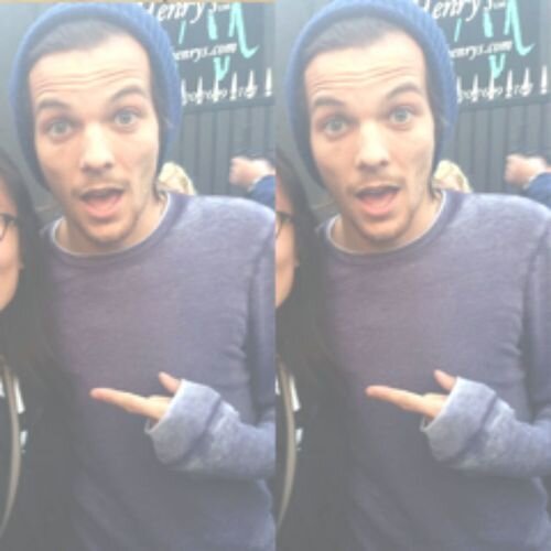 cuddlingwlou2's profile picture. THIS IS A FREE FOLLOW FROM  @cuddlingwlou FOLLOW ME AND ASK FOR FB :))))