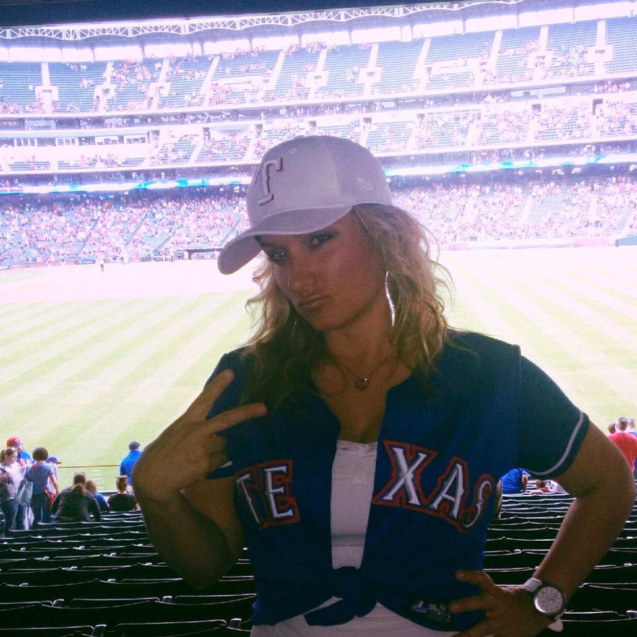 andicancook's profile picture. 