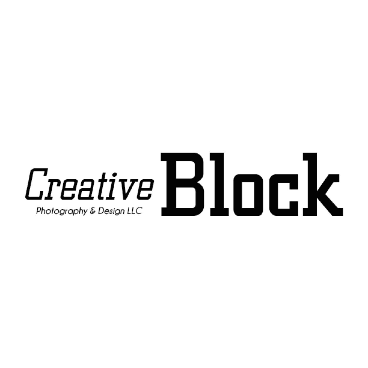 Photography & Design Company

Servicing Metro Detroit Area

http://t.co/DRtIx6Xbde
creativeblock59@gmail.com