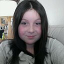 Ève Marie Lapierre ♥ - @EvemarieLapierr - Twitter