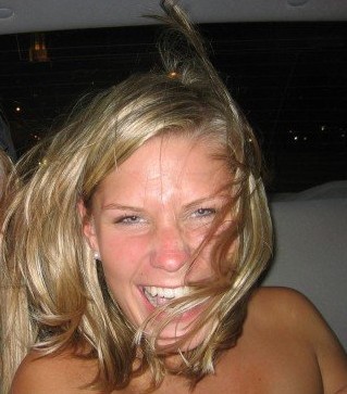 mFiCk19's profile picture. RUN.shop.PaRty.