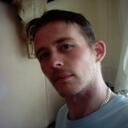 leigh bowyer - @lbow48 - Twitter