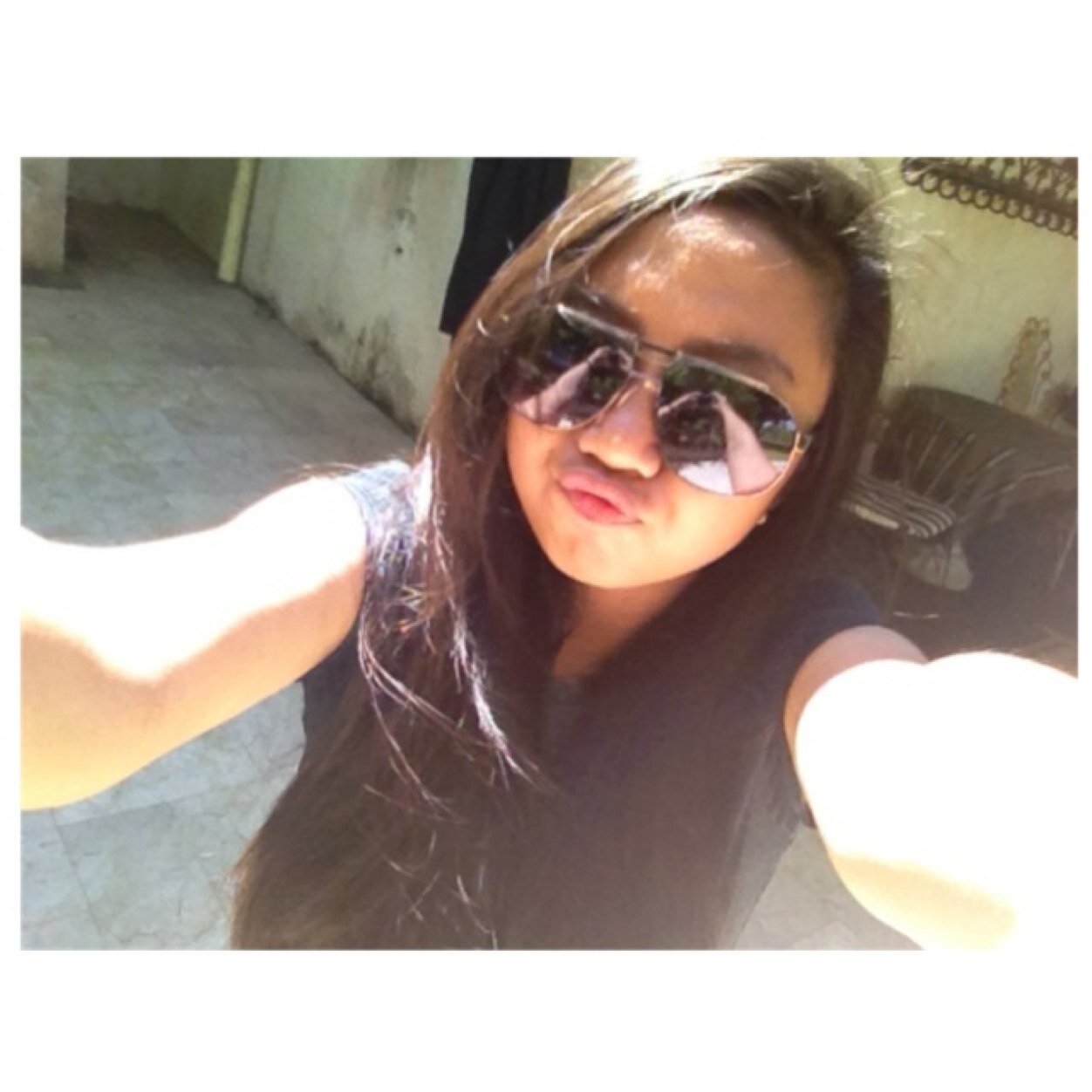 2nd accnt - @dprincessainaaa | 15 | manolo pedrosa's ❤