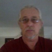 donald edgin - @DonaldEdgin Twitter Profile Photo