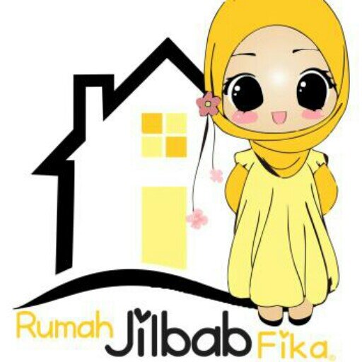 Menyediakan aneka jilbab dan segala keperluannya. GROSIR & ECERAN .SMS/WHATSAPP 082126282852, Pin BB : 79D82E34