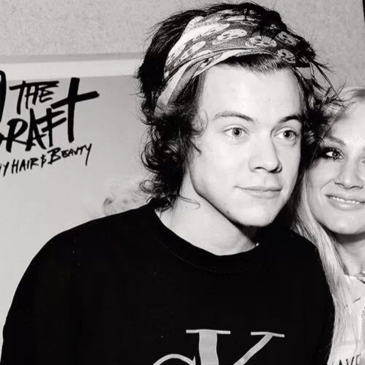 please follow @alltimeharryx :)