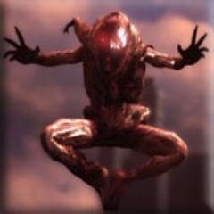 We are gamers who play Nether. Why not follow us and visit our new website?