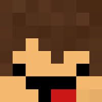son todos unos genius 
         XD XD XD XD XD XD XD