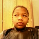 Mariah Butler - @mariahbutler35 - Twitter