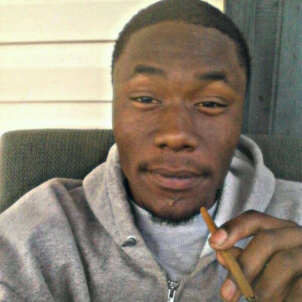 These Hoes Call Me Sasser Babbyyy But I'm Taken By Carrie...