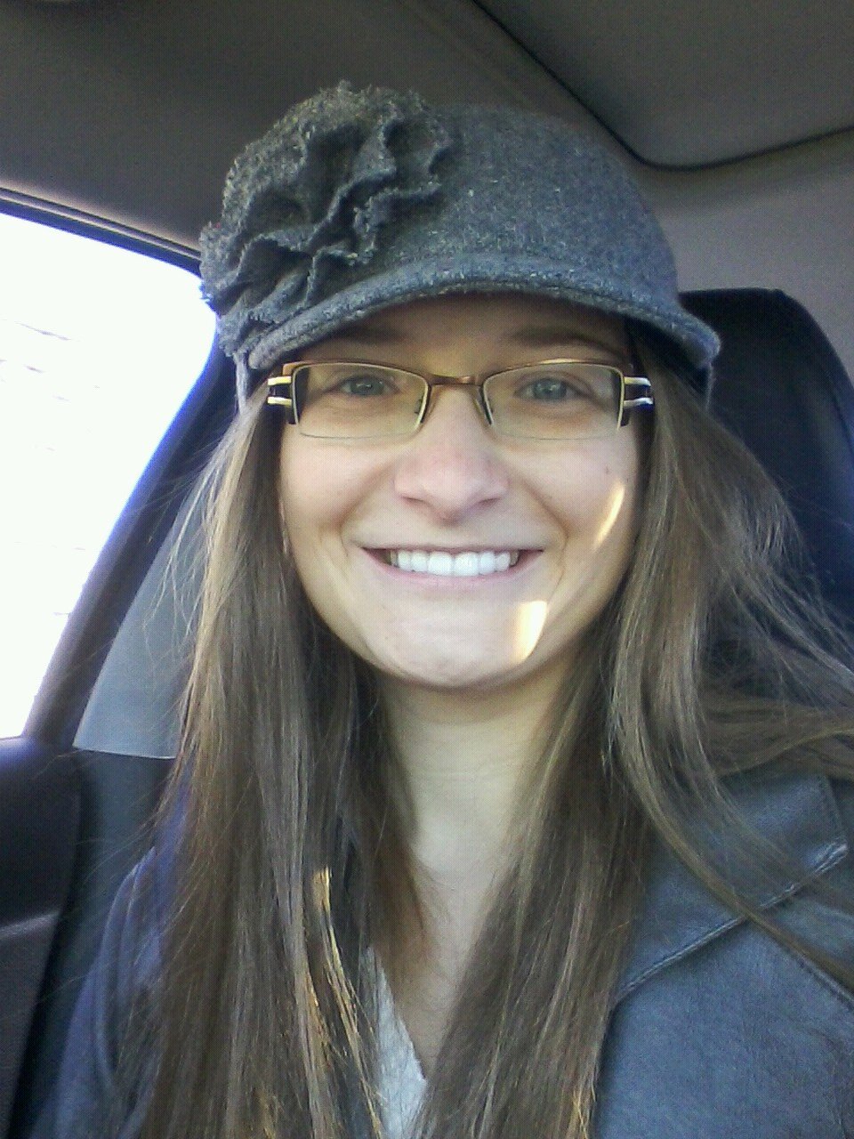 clray11's profile picture. 