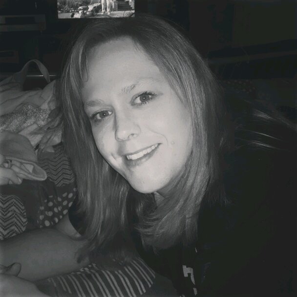 I am a Romance Enhancement Specialist.  I do those parties for women and I sell everything from mild to WILD!  Like me on Facebook http://t.co/Pfw1w6Cavg