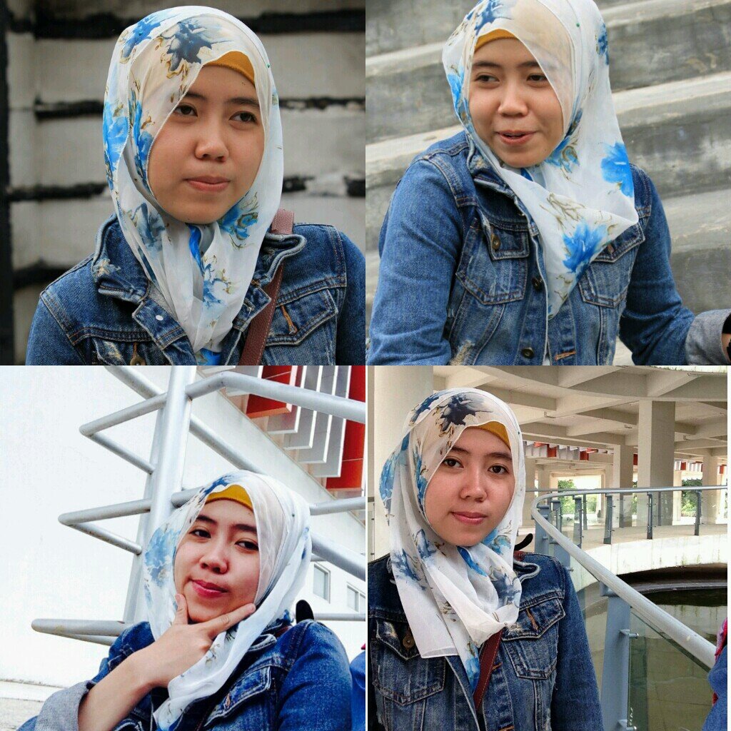 akuntansi UNM || jeneponto ♥