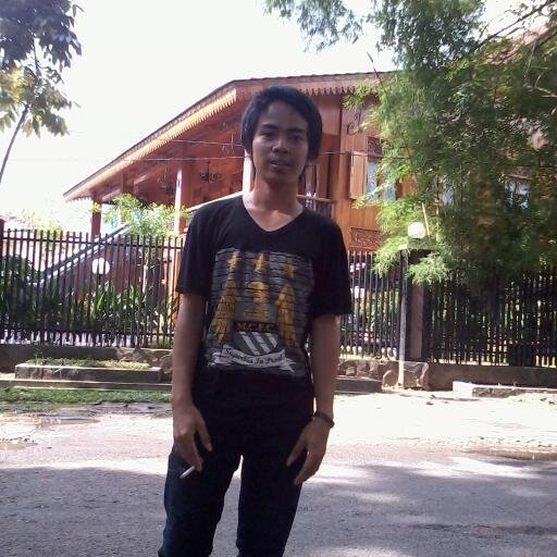 walk
