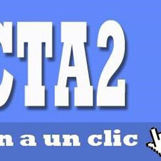 Conecta2_SV's profile picture. Conecta2 es un periódico virtual, manejado directamente desde las redes sociales, donde encuentras la información a un click.