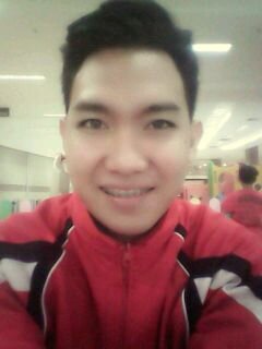 life must have a purpose to be achieved in the future