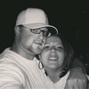 Joel Browning - @bizzman33 - Twitter