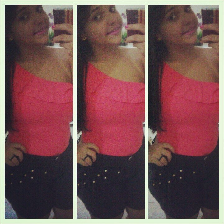 L.S Para Sempre Com Vc 3