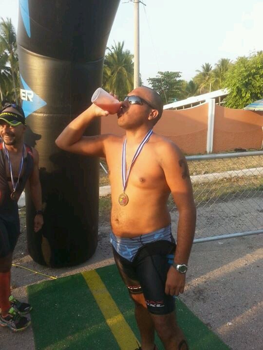 Marcialito no tenes orilla !!!!!!!
