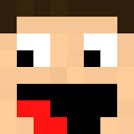 Oi!!NÃO SOU O LUIZ! Twitter dele: @luiz1227_ !! Saudades do cloninho meu aquele INSANO!!