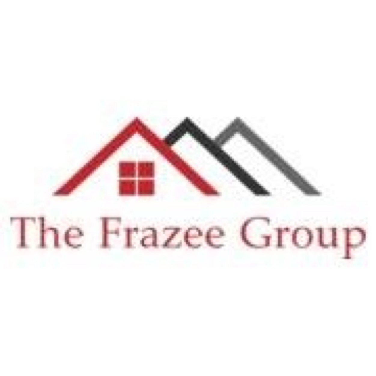 TheFrazeeGroup's profile picture. 