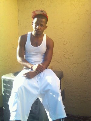 real deal ent!! ceo lil skrilla scrill aka hollywood jr