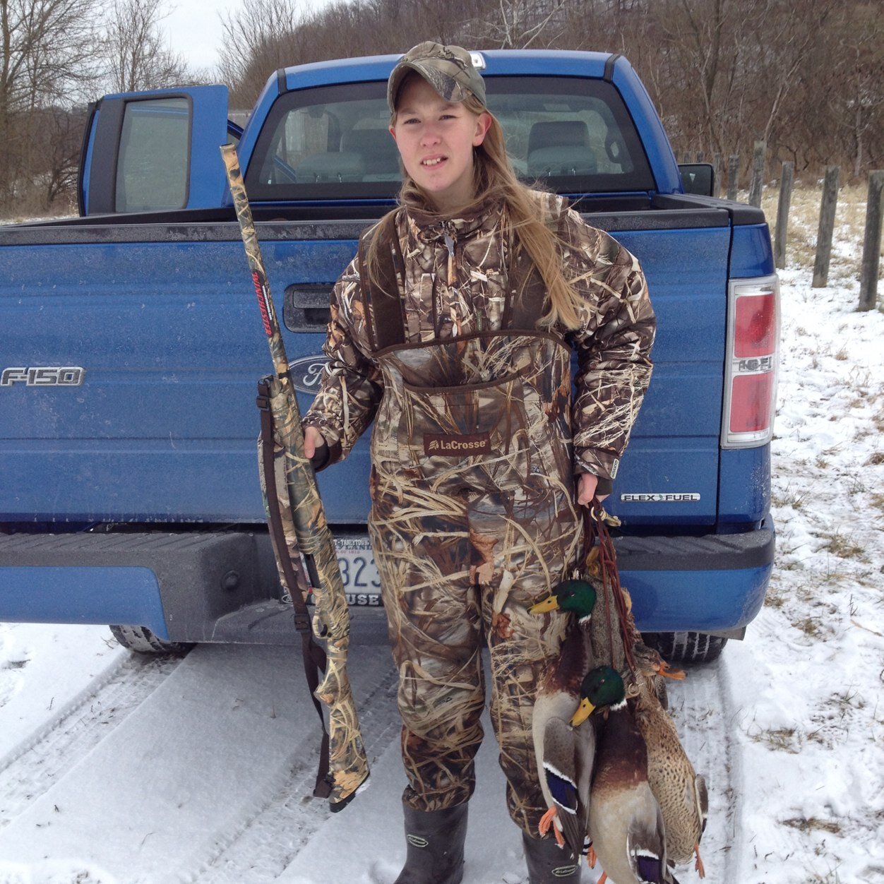 ~Camo ain't like ducks and bucks, Its always in season!~ I love Motocross! #Huntin #Fishin #Muddin #Trucks #TeamYamaha #TeamMossyOak #Countrygirl   avi is me.