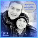 Jackie Fleury - @jakef89 - Twitter